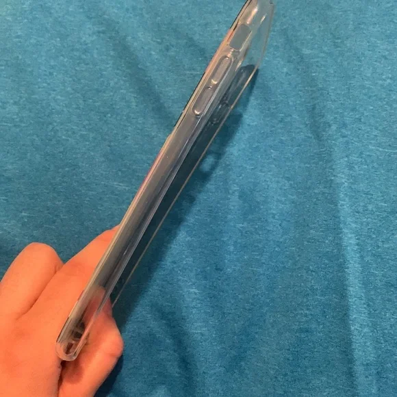 IPone 6/7/8 PLUS - Picture 3 of 7